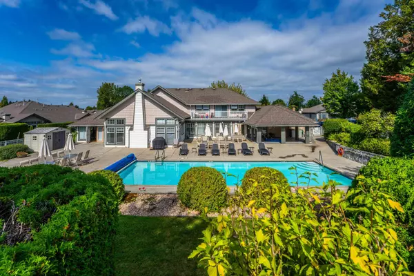9012 Walnut Grove DR #47, Langley, BC V1M 2K3