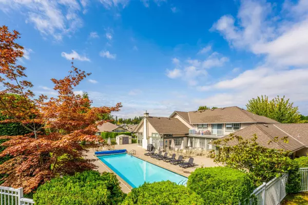 Langley, BC V1M 2K3,9012 Walnut Grove DR #47