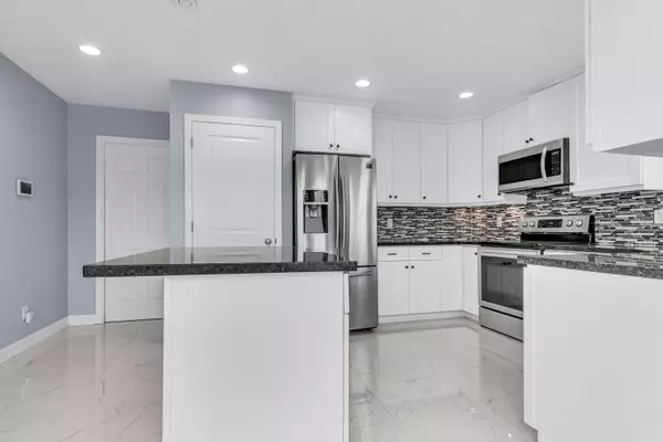 Chilliwack, BC V2R 3K6,5664 Villa Rosa PL