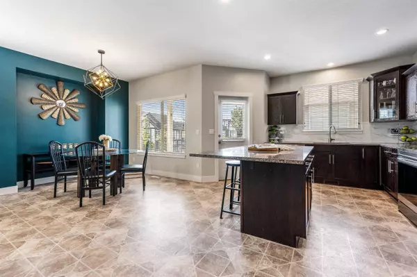 Chilliwack, BC V2P 3T2,46238 Strathcona RD #3