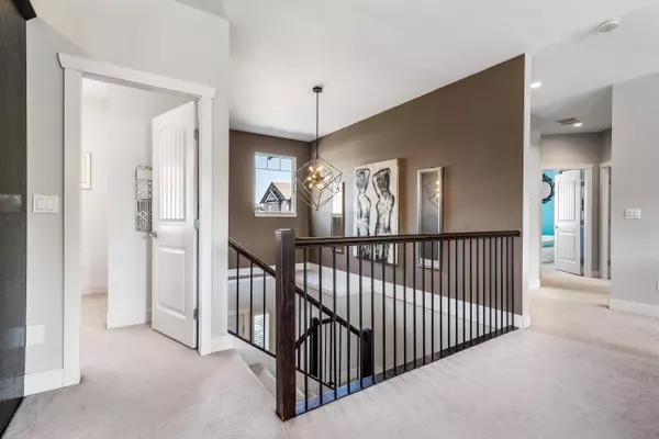 Chilliwack, BC V2P 3T2,46238 Strathcona RD #3