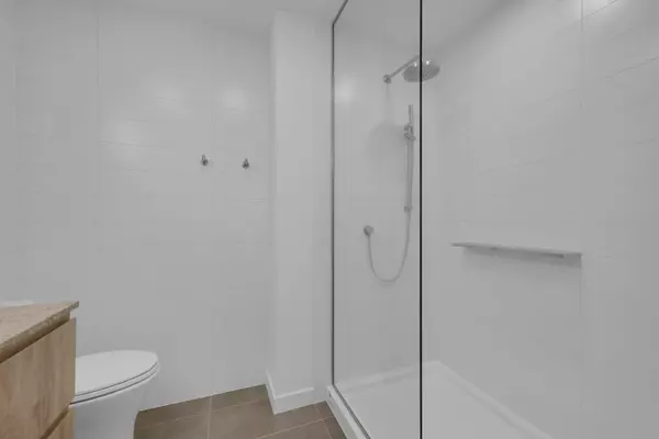 Squamish, BC V8B 1G4,1506 Scott CRES #412