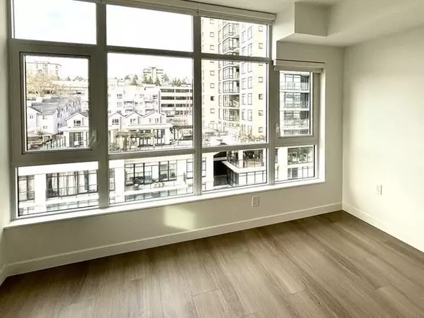 New Westminster, BC V3M 0N9,618 Carnarvon ST #702