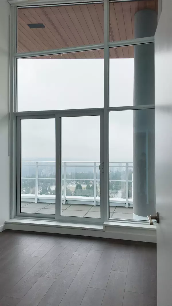 505 Nelson ST #2502 Coquitlam, BC V3J 0R5