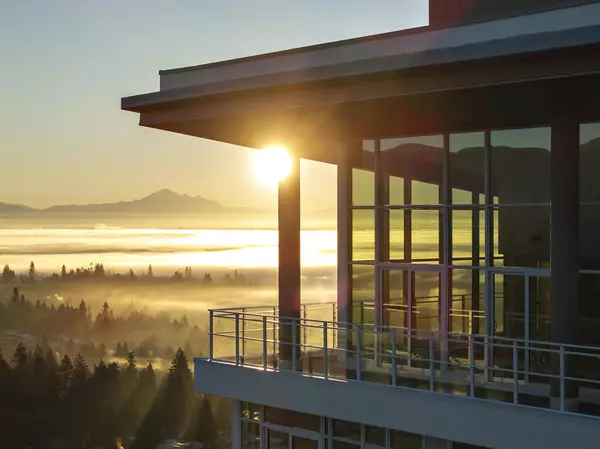 505 Nelson ST #2502 Coquitlam, BC V3J 0R5