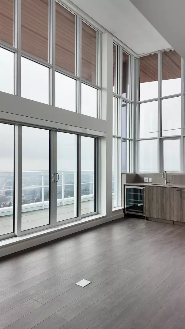 505 Nelson ST #2502 Coquitlam, BC V3J 0R5