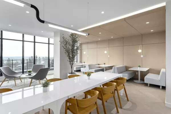 Coquitlam, BC V3J 0R5,505 Nelson ST #2402