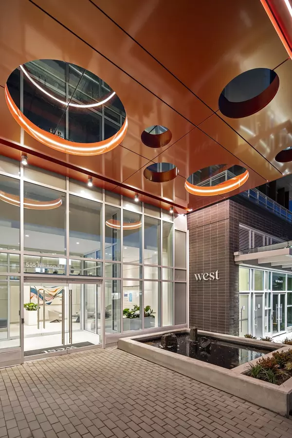 Coquitlam, BC V3J 0R5,505 Nelson ST #2402