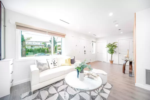 Burnaby, BC V5J 4X8,7620 Gilley AVE