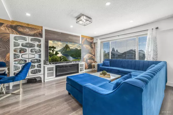 Langley, BC V2Y 1C8,2521 Wilding CRES