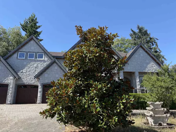 Surrey, BC V4N 0B1,8473 171 ST