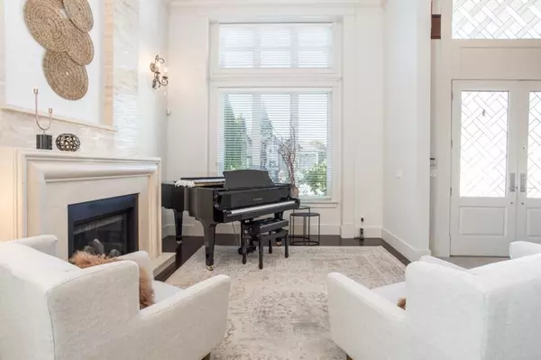 Richmond, BC V7C 4K3,7260 Montana RD