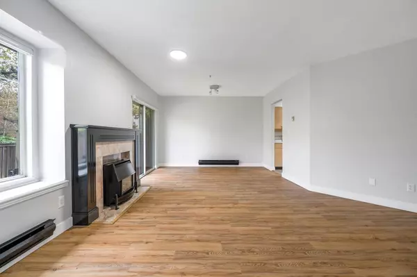 Vancouver, BC V5S 4P2,6511 Chambord PL #40