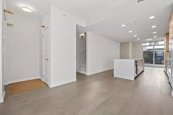 Vancouver, BC V6S 0L3,3483 Ross DR #7
