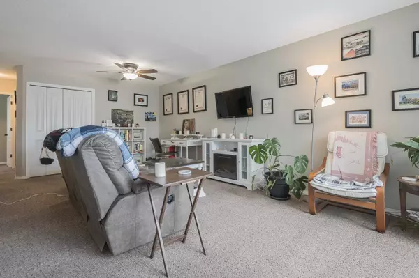 Chilliwack, BC V2P 2W3,46260 Harford ST #12