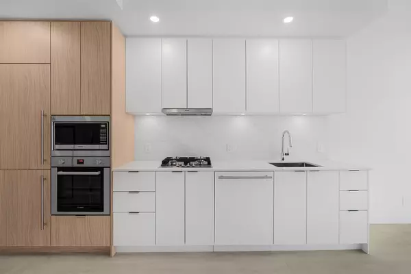 Coquitlam, BC V3J 0S4,537 Cottonwood AVE #39xx