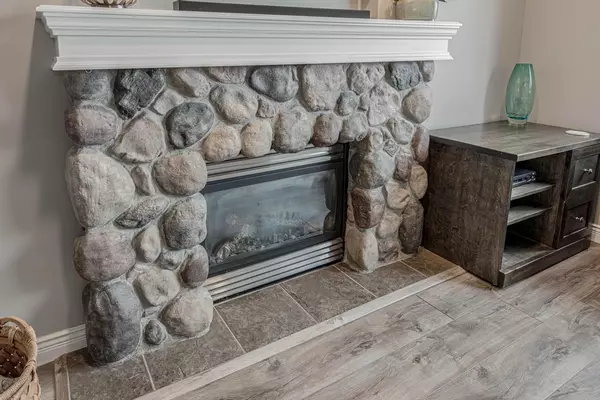 Mission, BC V2V 7B4,33591 12 AVE
