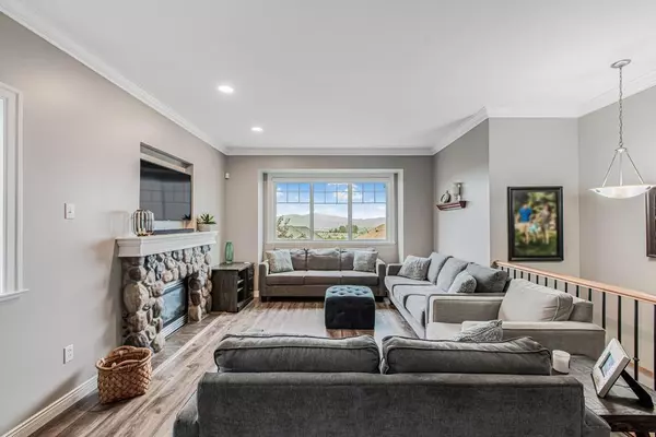 Mission, BC V2V 7B4,33591 12 AVE