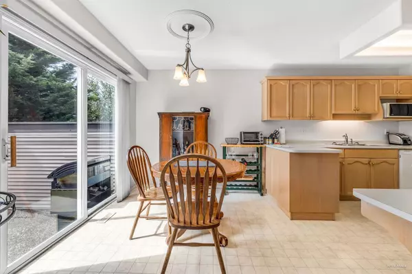 Chilliwack, BC V2R 5L7,46360 Valleyview RD #101
