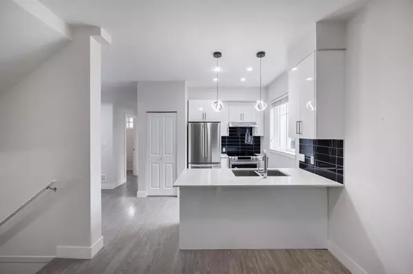 Richmond, BC V6Y 0J9,9780 General Currie RD #16