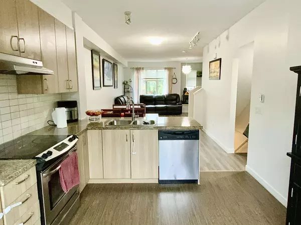 Abbotsford, BC V2T 0B9,31125 Westridge PL #26