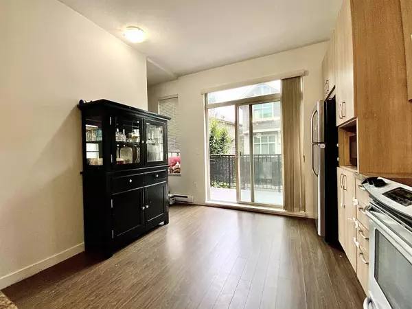 Abbotsford, BC V2T 0B9,31125 Westridge PL #26