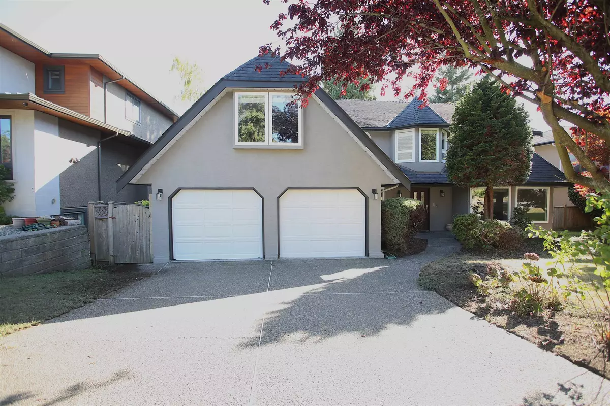 Surrey, BC V4A 9E7,13572 14a AVE