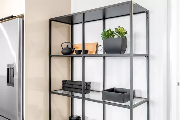 2071 E 1st AVE Vancouver, BC V5N 1B6