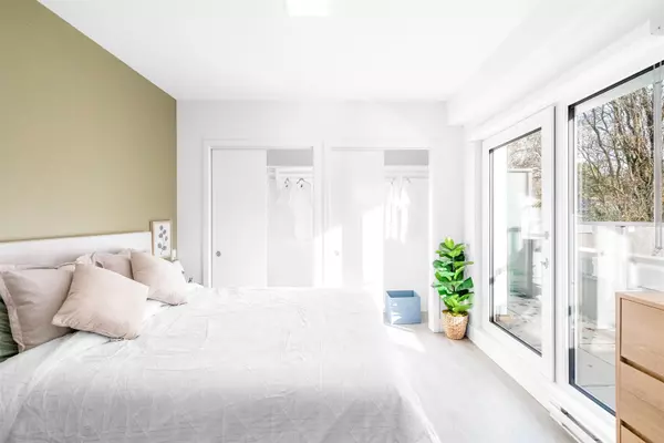 2071 E 1st AVE Vancouver, BC V5N 1B6