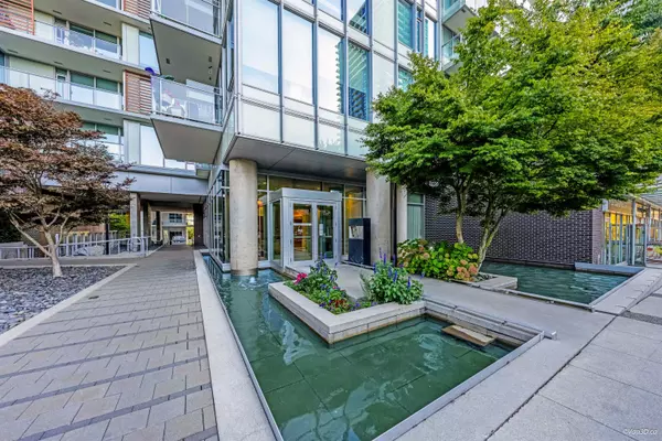 Vancouver, BC V5X 0E2,8131 Nunavut LN #2801