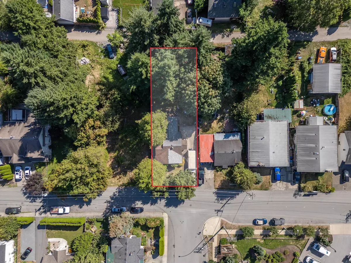 Abbotsford, BC V2S 4A4,2594 Campbell AVE