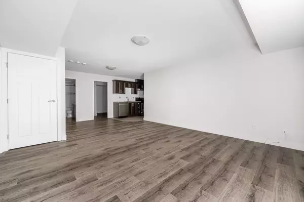 1521 Shore View PL #Basement Suite, Coquitlam, BC V3E 3H3