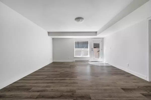 Coquitlam, BC V3E 3H3,1521 Shore View PL #Basement Suite