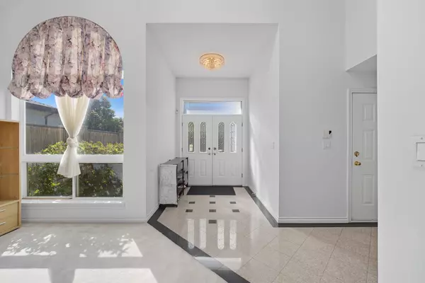 Richmond, BC V6V 2T6,12631 Cameron DR