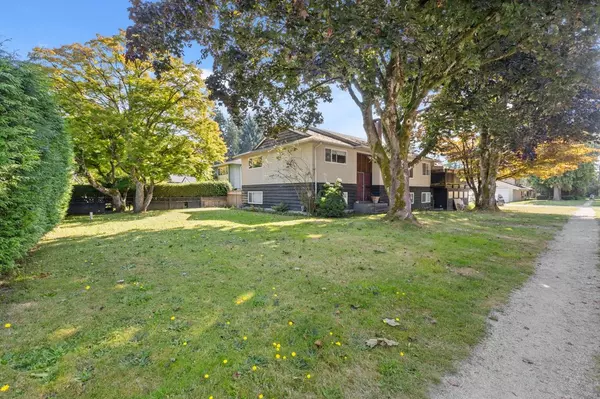 Vancouver, BC V6N 1X8,6530 Dunbar ST