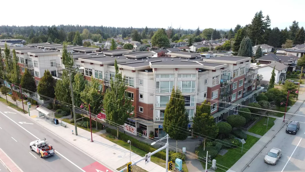 7511 120 ST #212, Delta, BC V4C 0C1