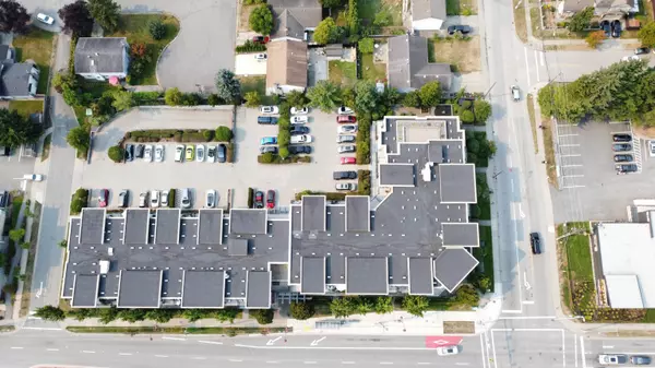 Delta, BC V4C 0C1,7511 120 ST #212