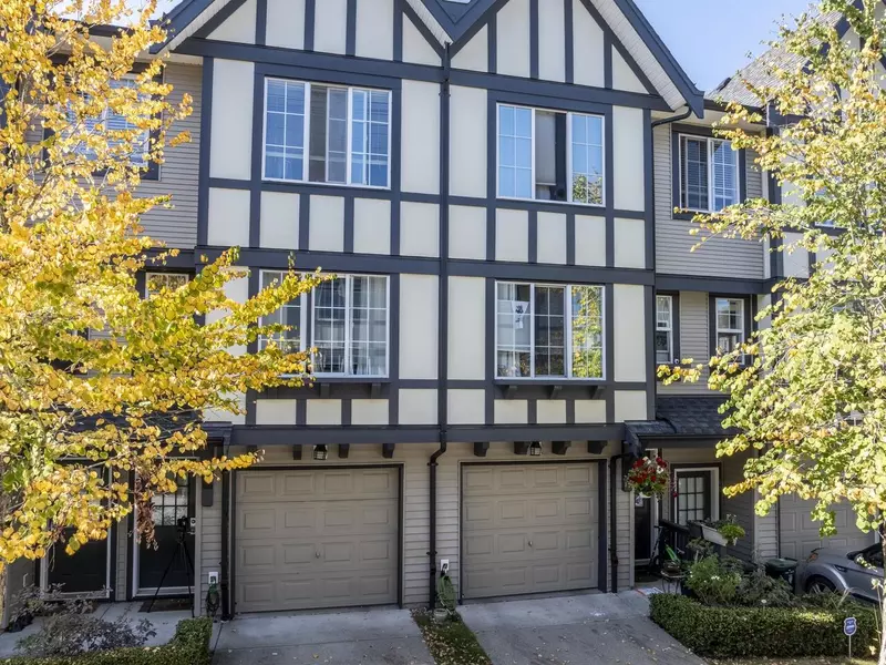 20875 80 AVE #44, Langley, BC V2Y 0B2