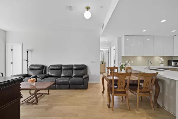 Richmond, BC V6X 0R1,7008 River Pkwy #332