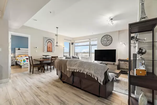 Richmond, BC V6W 0A4,14300 Riverport WAY #201