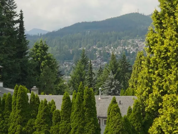 Coquitlam, BC V3C 4K7,3222 Mariner WAY