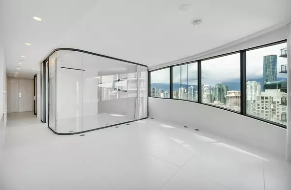 Vancouver, BC V6E 0E5,1033 Nelson ST