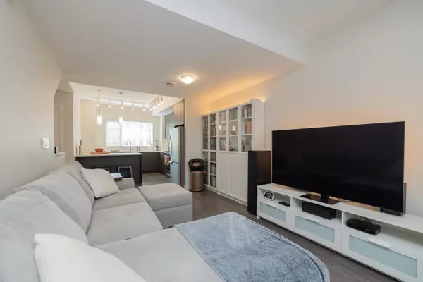 2799 Allwood ST #18 Abbotsford, BC V2T 0J2