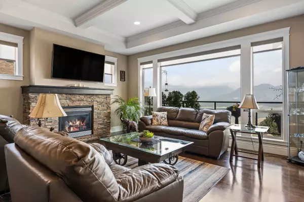 Chilliwack, BC V2R 0J9,43540 Alameda DR #29