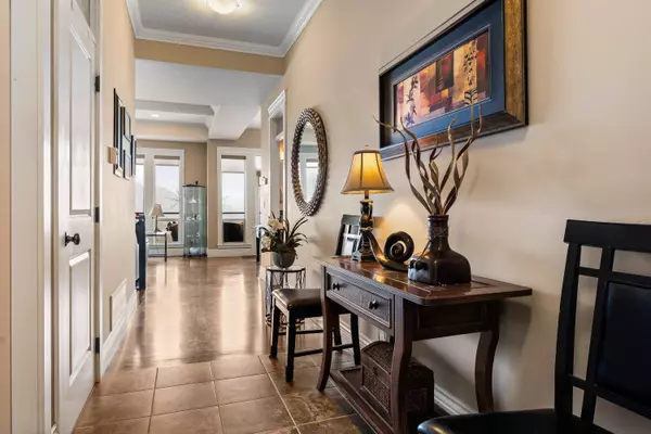 Chilliwack, BC V2R 0J9,43540 Alameda DR #29