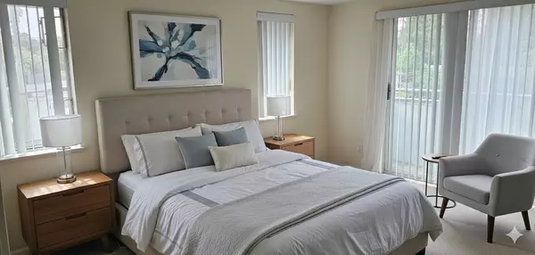 Richmond, BC V6X 1A8,8700 Westminster HWY #209