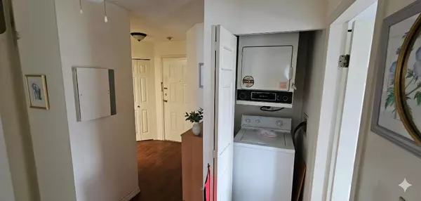 Richmond, BC V6X 1A8,8700 Westminster HWY #209