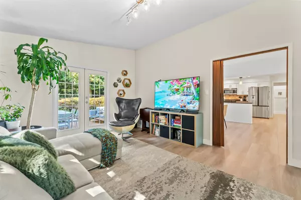 Vancouver, BC V6N 3N2,8 Halss CRES