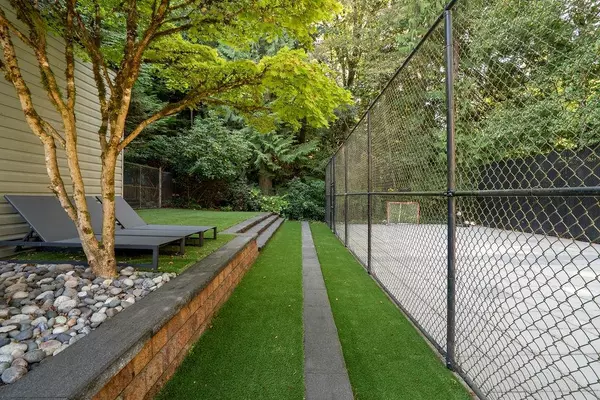 30210 Keystone AVE Mission, BC V2V 4H9