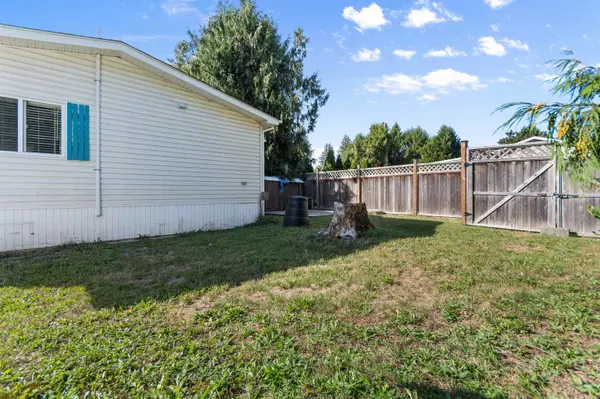 52324 Yale RD #28 Rosedale, BC V0X 1X1